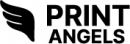 PRINT ANGELS