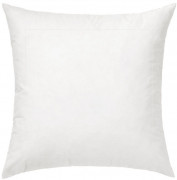 Подушка 40x40