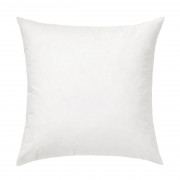 Подушка 50x50